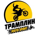 Мотопрокат в Альметьевске. Трамплин moto sport.