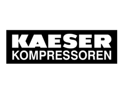 Kaeser