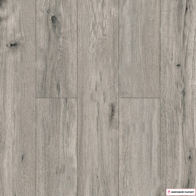 Ламинат Alpine Floor Aura Дуб Палермо LF100-10 33 класс толщина 8 мм с фаской 2.4116 м2