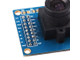 Купить OV7670 Модуль цветной видеокамеры для Arduino 640X480 | Интернет Магазин c разумными ценами.