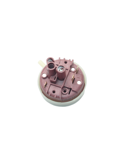 Датчик уровня воды (прессостат) Electrolux 1528189804