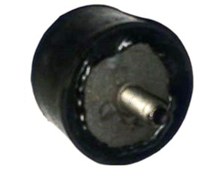 Амортизатор плиты вибратора PC1345RHH