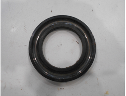 Нижняя чашка подшипника вилки Муравей