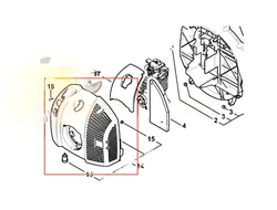 zashchitniy-kozhuh-br-500-600