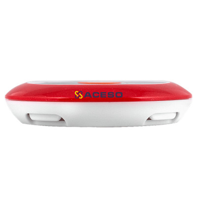 MED 21 - БЕСПРОВОДНАЯ КНОПКА ВЫЗОВА