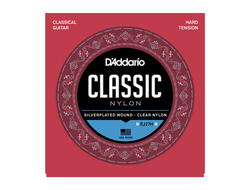 D`Addario Струны для классической гитары