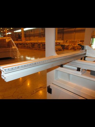 Станок сверлильно-присадочный WoodTec 21 PRO