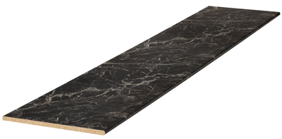 Мебельный щит Марквина (ДСП, 3 000, 600, 6, 20, гл) глянцевая (3000мм)