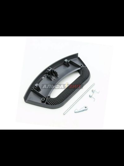 Ручка люка Hotpoint-Ariston и indesit C00286151 для стиральной машины