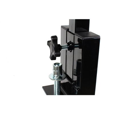 Стенд для установки дверей автомобиля - Licota ATS-9104A