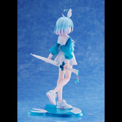 Фигурка 1/7 Арона (Arona)