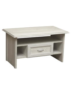 Сохо 32.20 стол журнальный