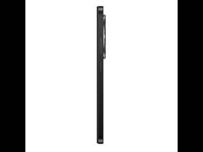 Xiaomi POCO C75 8/256GB EU Чёрный