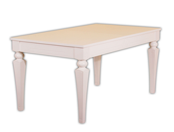 Стол Арден ДД