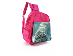 Рюкзак год Тигра №19