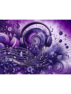 мастер науки сюцай lana light guru