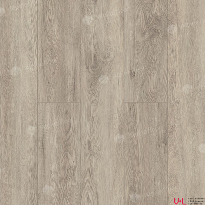 SPC ламинат Alpine Floor Grand Sequoia Карите ECO 11-9 купить на vinyl-laminat.ru