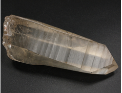 Кварц Лемурийский