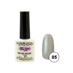 Топ FOR YOU Galaxy № 05