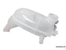 Бачок расширительный Лада Ларгус, X-RAY аналог 8450009504