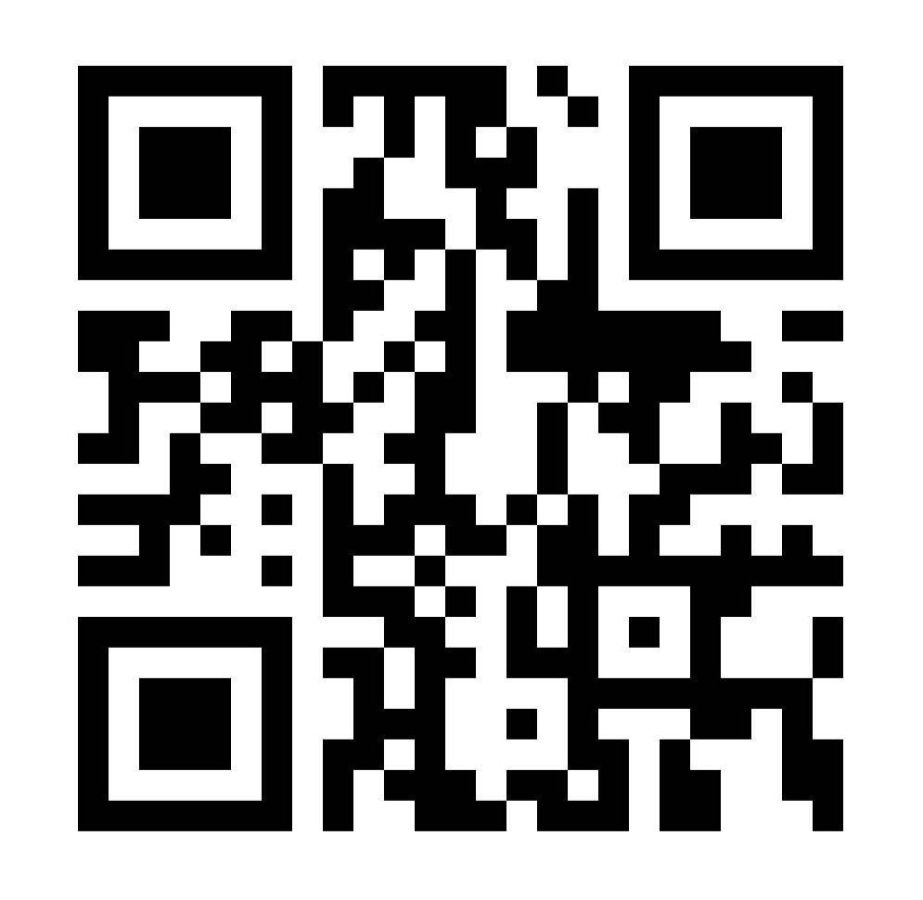 Перевод по QR