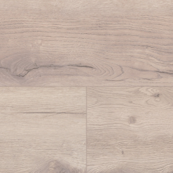 Ламинат Wineo Дуб Греческий Бежевый LA221LV4 структура