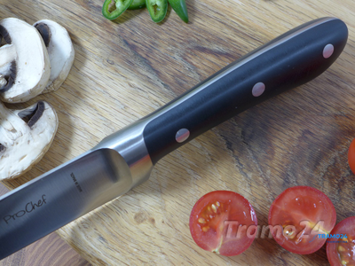 TRAMONTINA PROCHEF НОЖ КУХОННЫЙ - 20 СМ. 24160/008