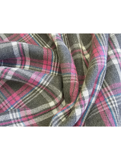 Артикул SH 419 Цвет 5 Под заказ