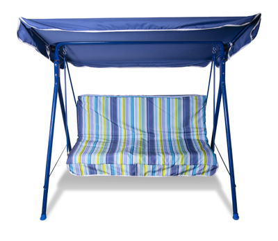 Садовые качели «Адлер»