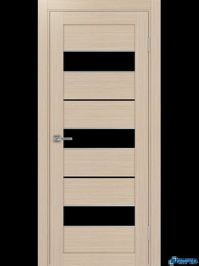 OPTIMA PORTE Турин 526АПП.122 Молдинг SC/SB/SG