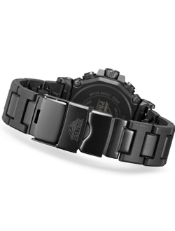 Часы Casio Pro Trek PRW-61FC-1E