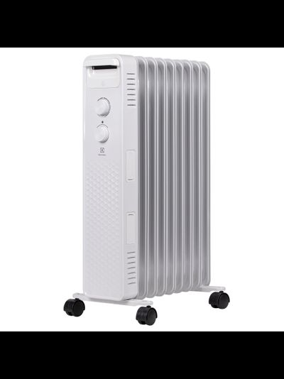 Радиатор масляный Electrolux EOH/BE-09ZW