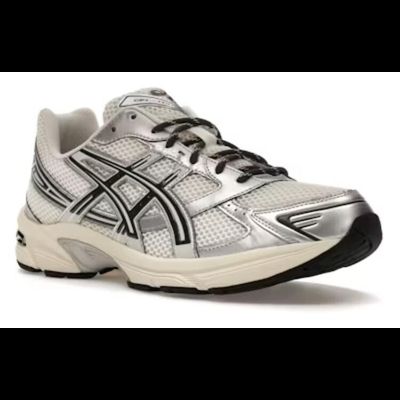 Asics Gel 1130 White Black