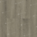 Декор каменно-полимерной плитки Grand Sequoia Горбеа ECO 11-16