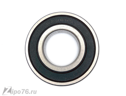 Подшипник 6206