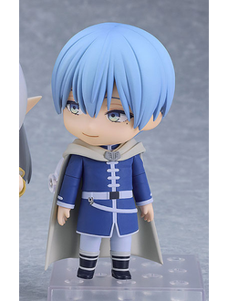 Нендроид Химмель (Himmel)