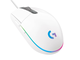 Игровая мышь Logitech G102 Lightsync