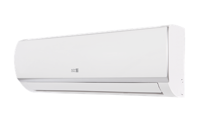 Бытовой настенный кондиционер ALFACOOL™ серии APUS