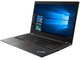 LENOVO THINKPAD T480s бу