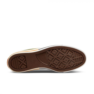 Converse Chuck Taylor All Star Happy Camper Low Top