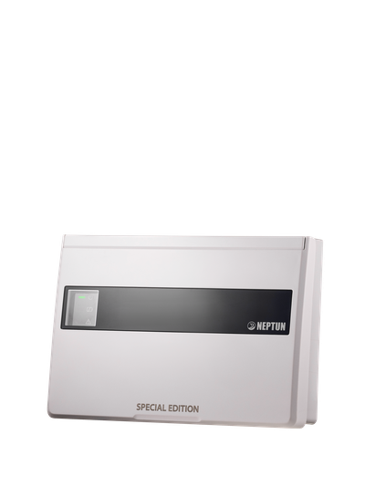 Модуль управления Neptun Base Pro Special Edition (модификация 1)