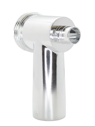 Корпус шнека для мясорубки Redmond RMG-1229, RMG-1223