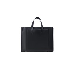 FRANCO 3038 Черный