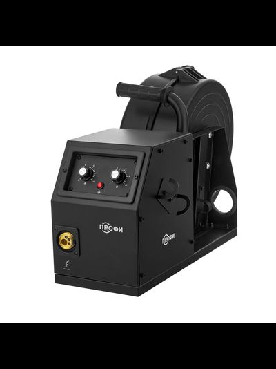 Блок подачи проволоки CS-501BX с воздушным охлаждением