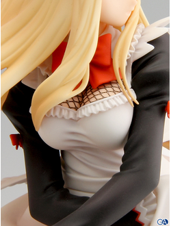 Фигурка 1/8 Лорна Мурасамэ (Lorna Murasame)