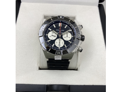 Breitling Super Chronomat AB0136251B1S1