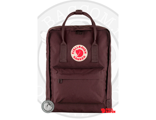 Burgundy kanken online