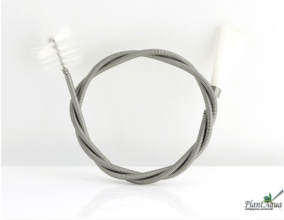 AquaPro Pipe Brush Pro 60 - Ершик  двойной, для шлангов