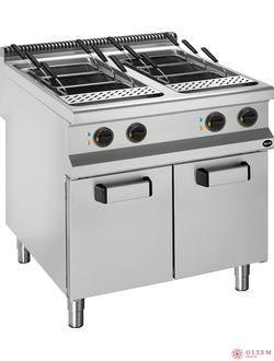 Макароноварка Apach APPE-89P