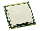 Процессор Intel Core i3-550 3.2Ghz 4Mb socket 1156 (комиссионный товар)